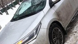 Автошкола АВТОЭКСТРА на проспекте Мира изображение 2