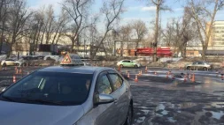 Автошкола АВТОЭКСТРА на проспекте Мира изображение 10