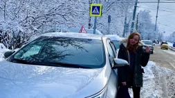 Автошкола АВТОЭКСТРА на проспекте Мира изображение 11
