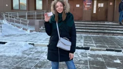 Автошкола АВТОЭКСТРА на проспекте Мира изображение 16