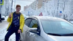 Автошкола АВТОЭКСТРА на проспекте Мира изображение 9