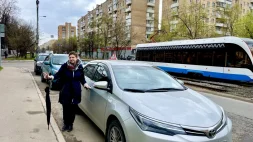 Автошкола АВТОЭКСТРА на проспекте Мира изображение 20