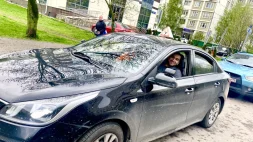 Автошкола АВТОЭКСТРА на проспекте Мира изображение 17