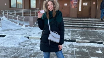 Автошкола АВТОЭКСТРА на проспекте Мира изображение 16