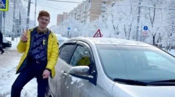 Автошкола АВТОЭКСТРА на проспекте Мира изображение 9