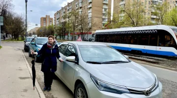 Автошкола АВТОЭКСТРА на проспекте Мира изображение 20