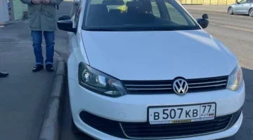 Автошкола АВТОЭКСТРА на проспекте Мира изображение 3