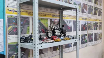 Автошкола АВТОЭКСТРА на проспекте Мира изображение 1