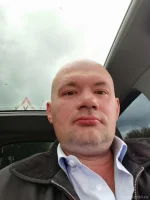 Глухов Михаил Анатольевич