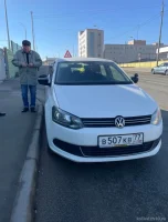 Зеленов Виктор Юрьевич